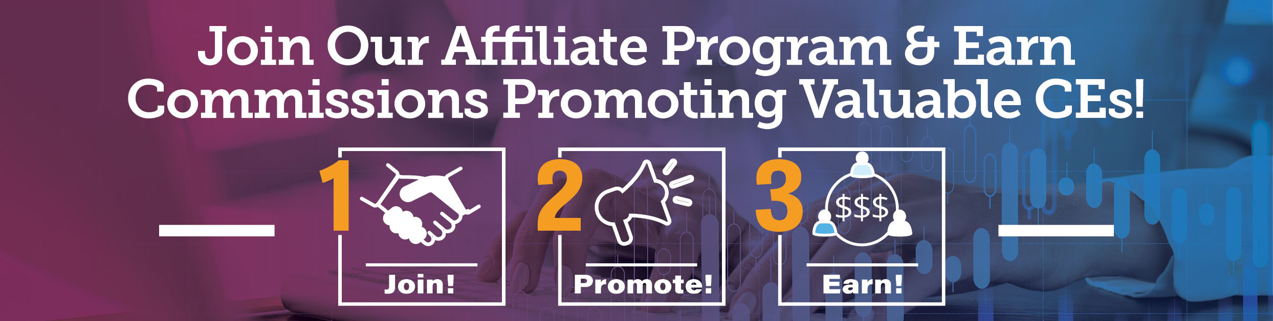 CONCEPT_Affiliate_Program_LP_Banner-Image