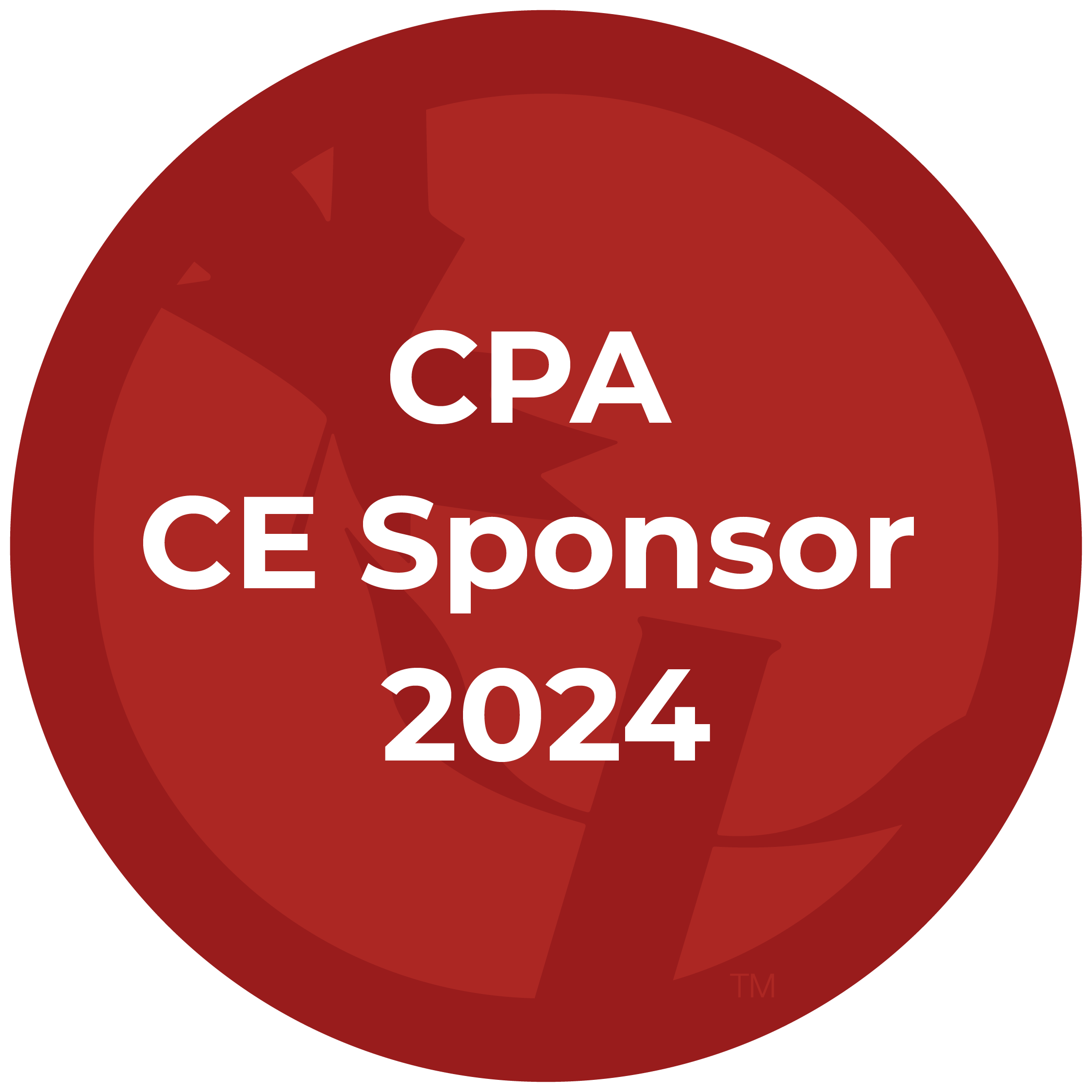 CPA Sponsor Logo - 2024