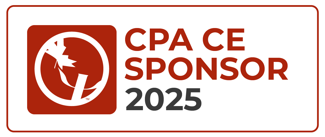 CPA Sponsor Logo-2025-White-EN