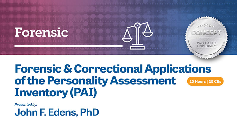 Certificate_CivilForensicAssessment_Program_Images_Forensic-Correctional Applications_PAI