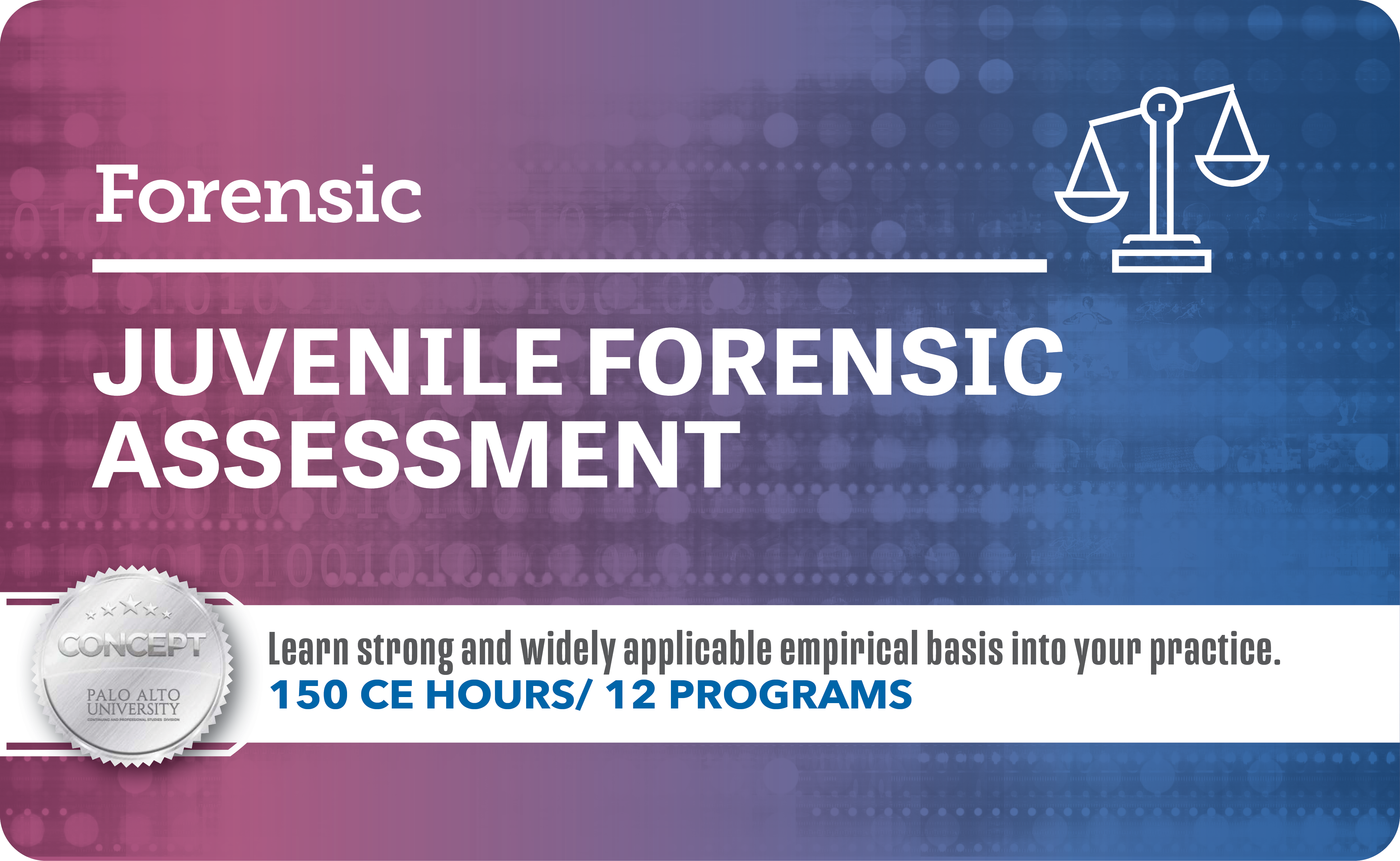 Certificate_JuvenileForensicAssessment_Main-Image-3