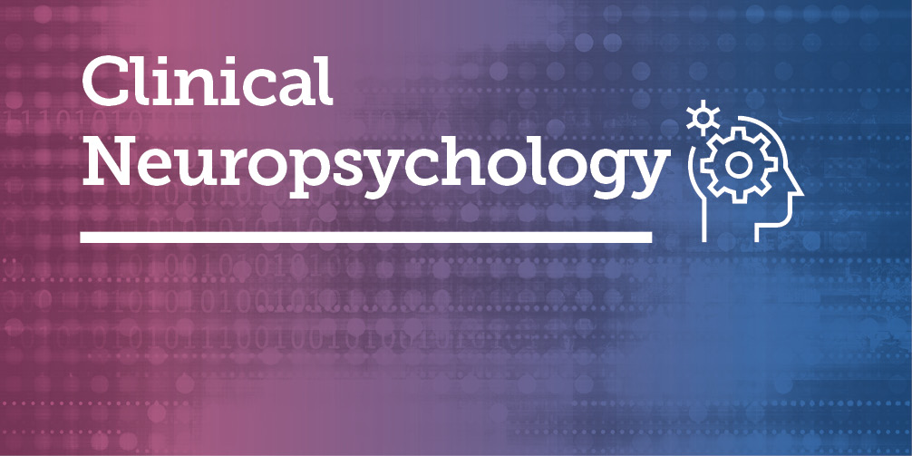  LIVE: Neurodevelopmental Disorders and Trauma in Psycholegal Settings