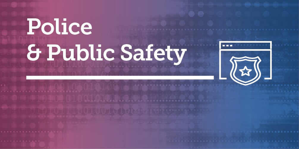  ABPPSP: Introduction to Police & Public Safety Psychology