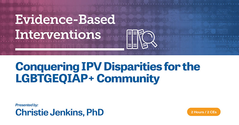 Evidence-Based_IPV-Disparities_NoDate