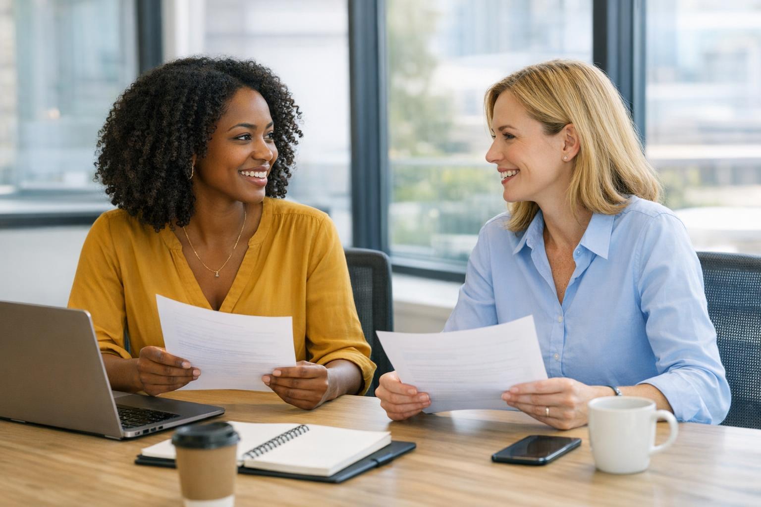 How Do I, as a Forensic Psychologist, Account for Cultural and Systemic Variables in Violence Risk Assessment to Avoid Bias and Improve Accuracy?