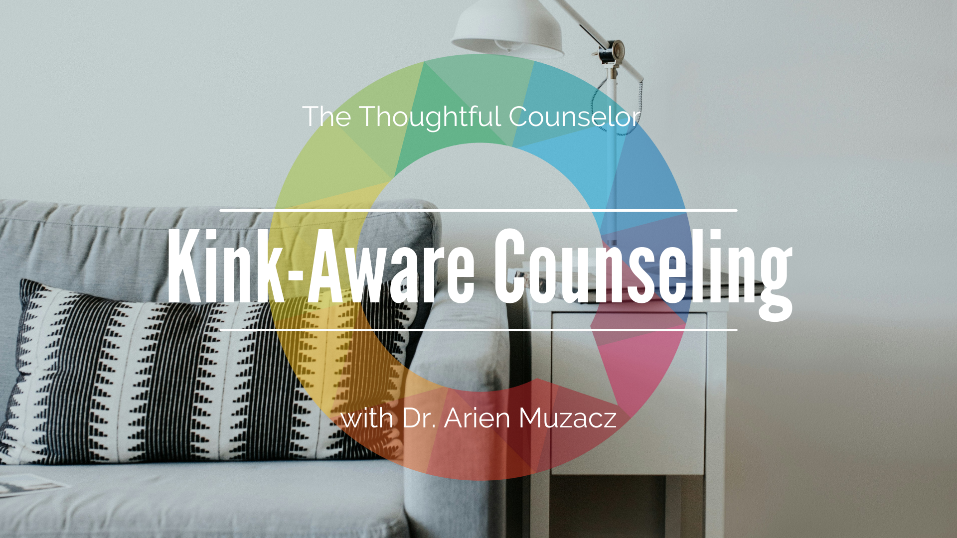 Mastering the Dynamics of Kink-Aware Counseling