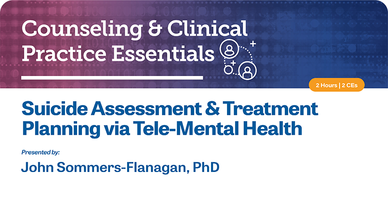 LP_Image_Main_Suicide Assessment & Treatment Planning via Tele-Mental Health_rounded_800px