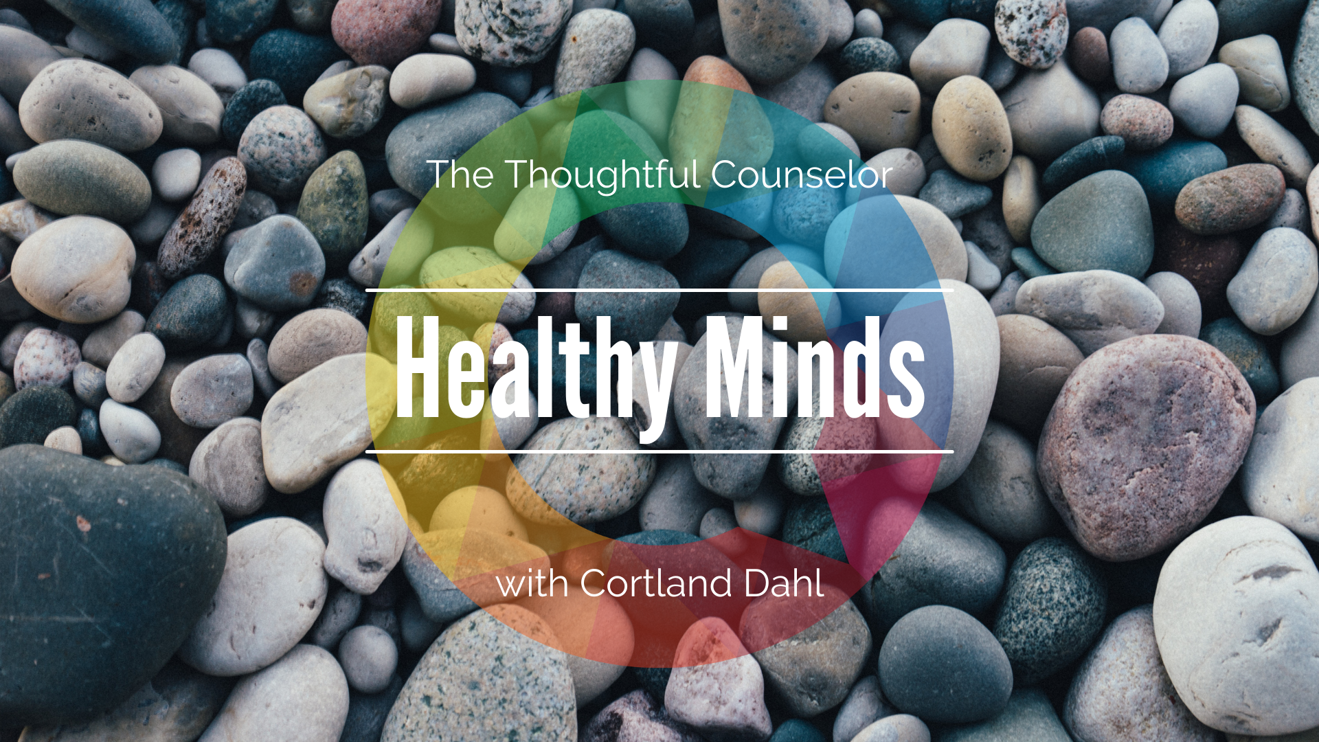 Healthy Minds—Exploring the Neuroscience of Contemplative Practices