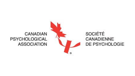 Canadian Psychological Association (CPA)
