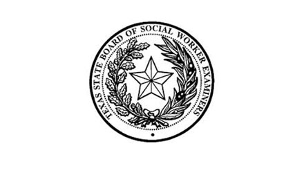 Texas State Board of Social Worker Examiners