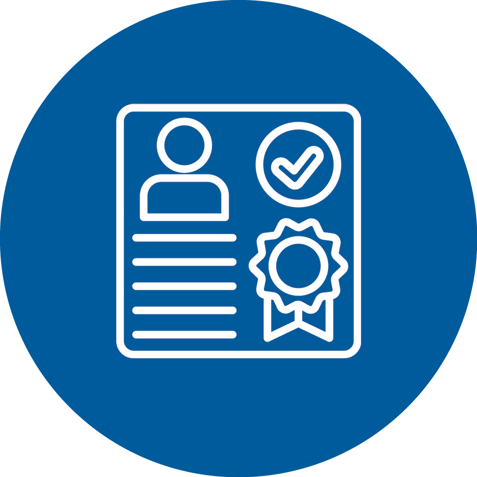 credential-icon-blue-circle2