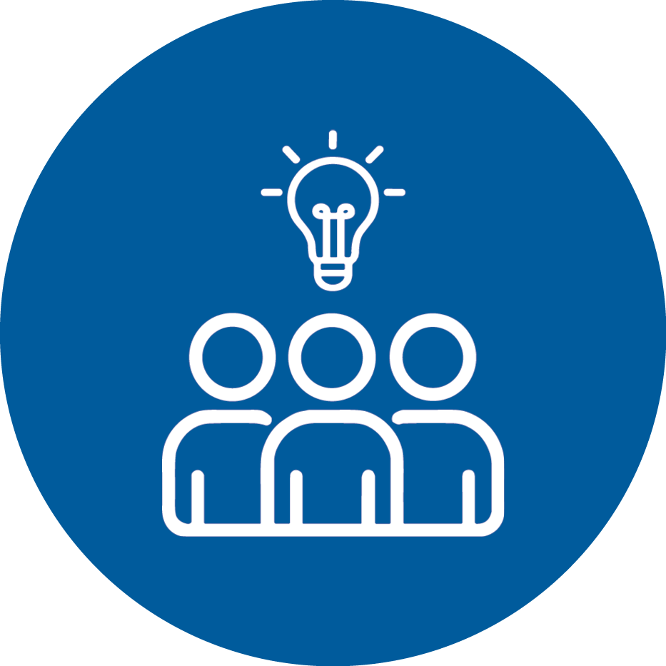 expert-icon-blue-circle