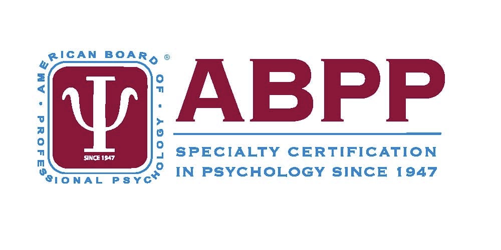 ABPP-Logo