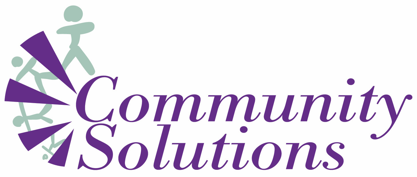 Community_Solutions-logo-ban