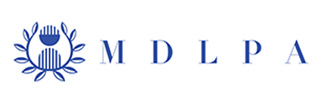 Partner_Logo_Web_MDLPA