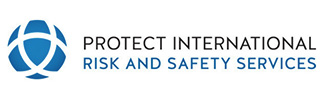 Partner_Logo_Web_Protect