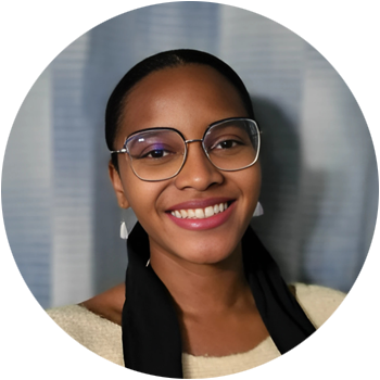 Andia Ruiz Payne Narcis, MS