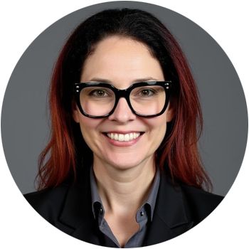 Angela Torres, Ph.D., ABPP (Forensic)