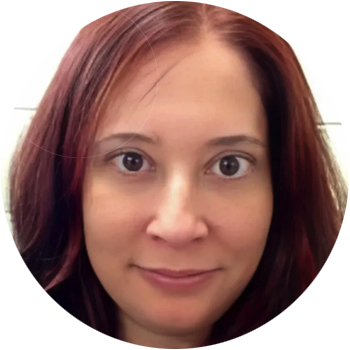 Danielle C. Doskocil (Dannie), MSW