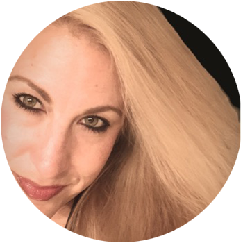 Heather Greenwald, Psy.D 