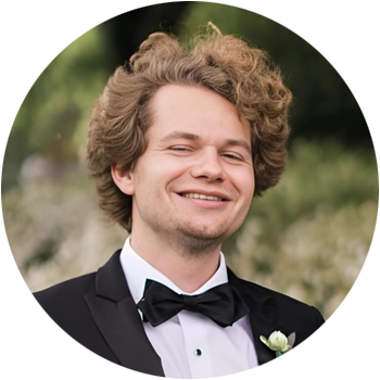 Jesse W. Timmermann, MS