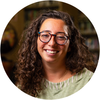 Laura Grossi, PhD, ABSMIP