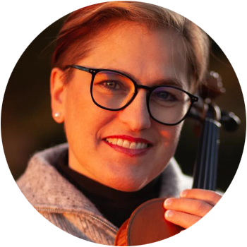 Mary Comperini, Psy.D., CCHP, ABPP