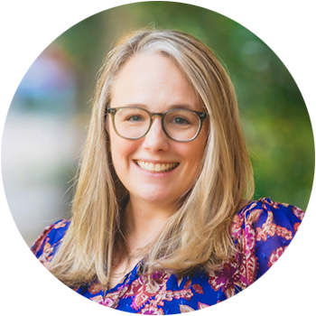 Mary Elizabeth Wood, Ph.D., ABPP