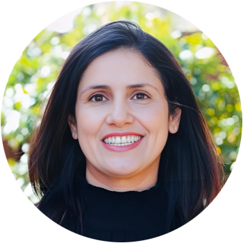 Shiveta Gandotra, PhD