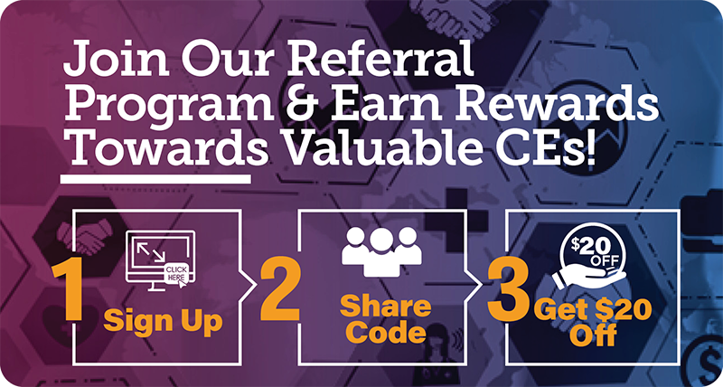 Referral_Steps-1-2-3_Email-Only