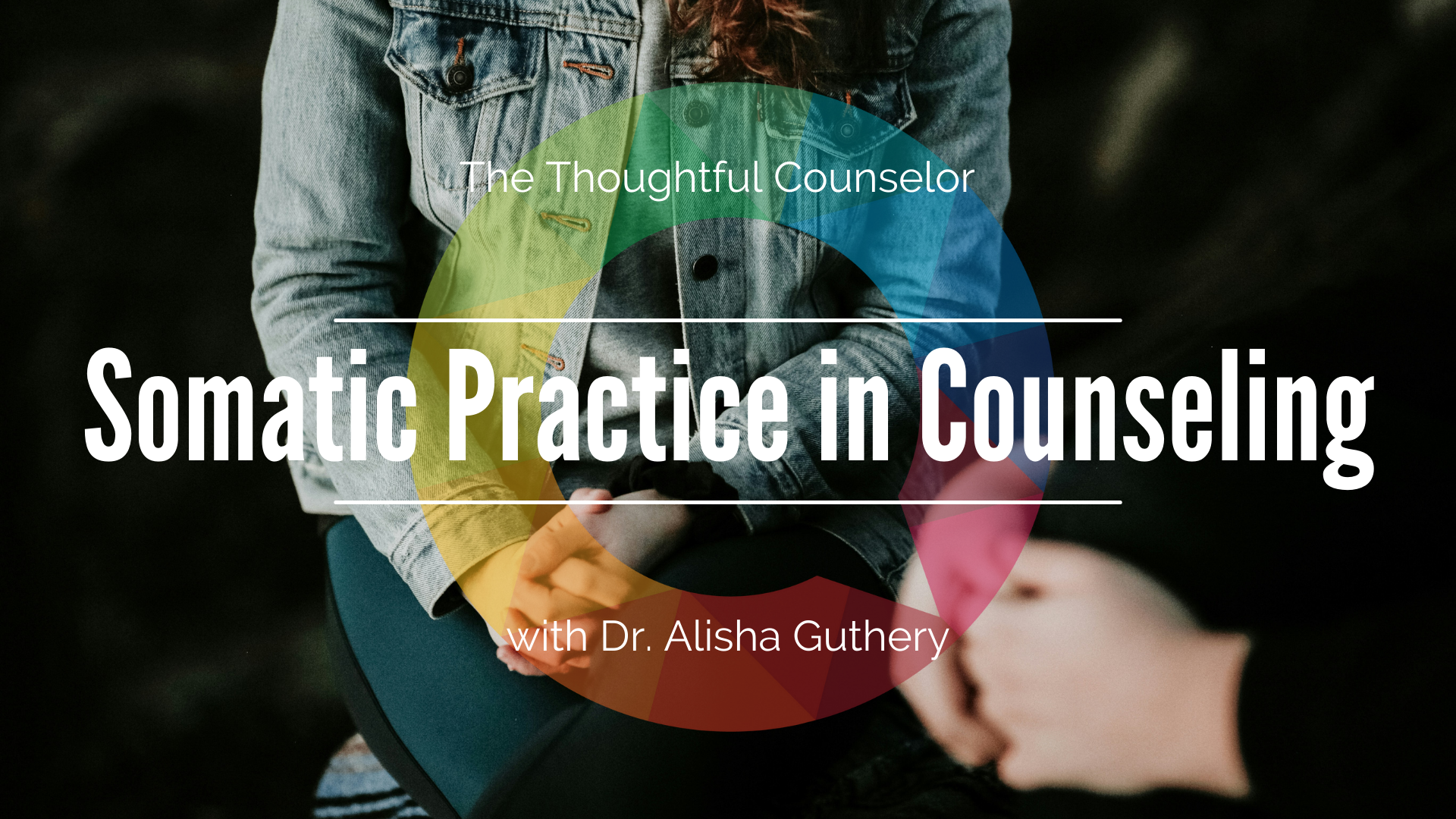 Reshaping Patterns Through Somatic Practice in Counseling