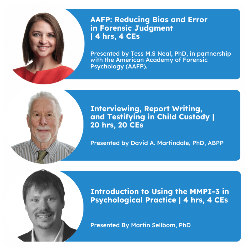 CAPS Child Custody Evaluation & Parenting Plan - LP Image rounded