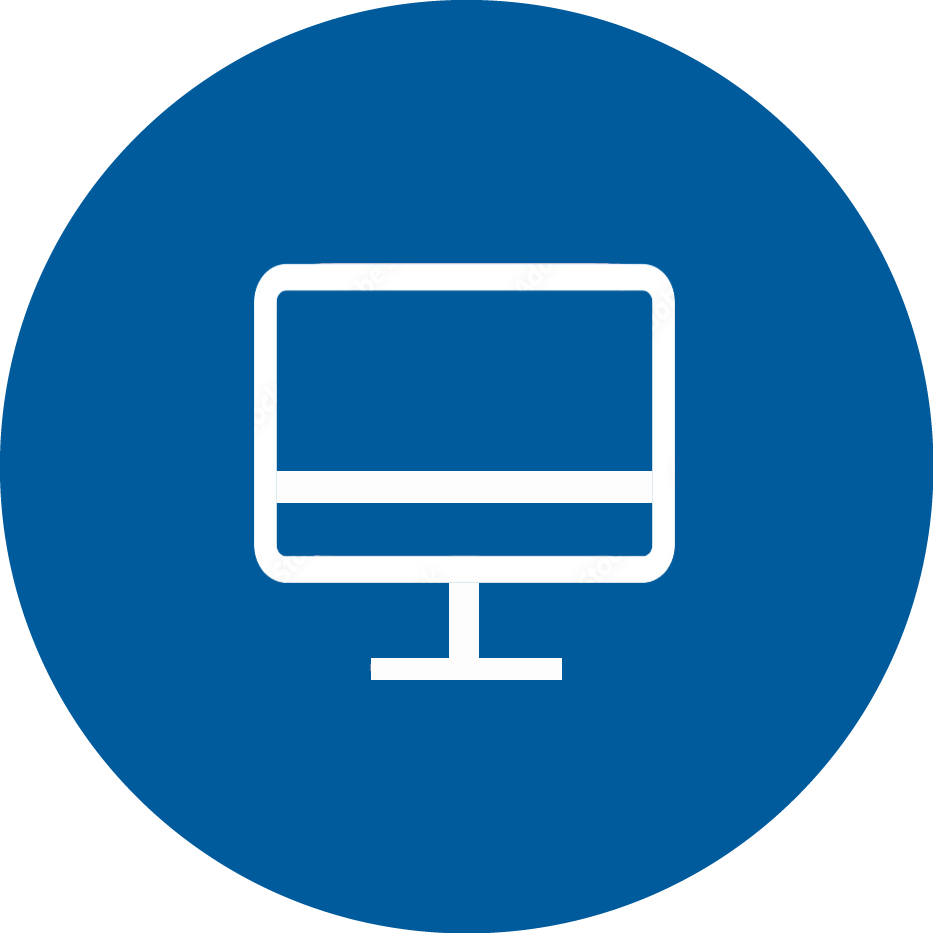 flexibility-blue-icon