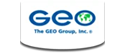 geo-1