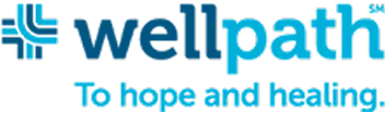 wellpath-2